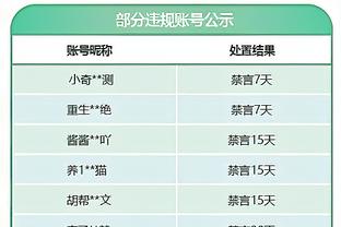 刘鹏：北京队是老牌冠军队伍 他们的底蕴&文化&信心都比我们强